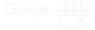 consultor seo para negocios locais | GMN Google Meu Negocio