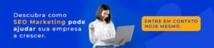 Consultor SEO | Google ADS • Trafego Pago • Trafego Organico  • Criação de Sites • Google Meu Negócio • Atendimento todo Brasil