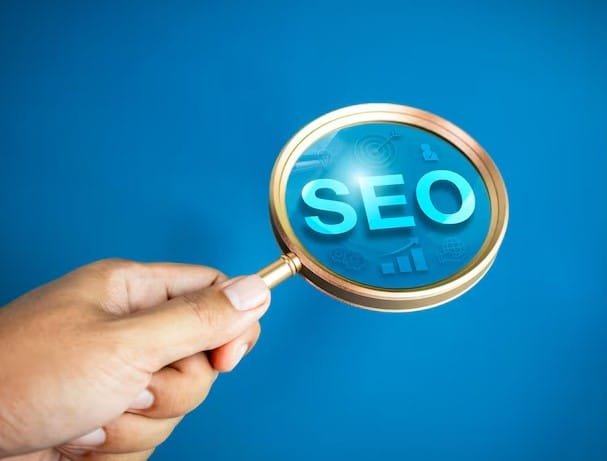 Consultor SEO | Google ADS  Trafego Pago  Criação de Sites  SEO Google Meu Negócio  São Paulo  Atendimento todo Brasil