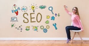 Consultor SEO | Google ADS  Trafego Pago  Criação de Sites  SEO Google Meu Negócio  São Paulo  Atendimento todo Brasil