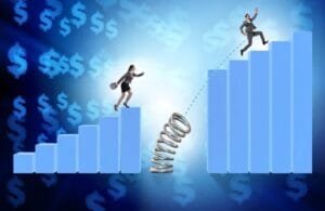 Consultor SEO | Google ADS  Trafego Pago  Criação de Sites  S