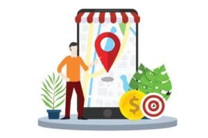desenvolvimento de sites e SEO