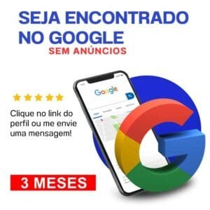 SEO Local em Guarulhos