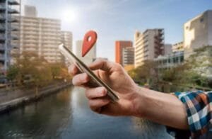 Consultor SEO | Google ADS  Trafego Pago  Criação de Sites  SEO Google Meu Negócio  São Paulo  Atendimento todo Brasil