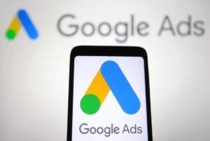 Agência Google Ads em Guarulhos