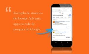 Google Ads em Guarulhos