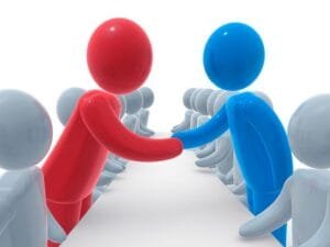 SEO Local em Guarulhos - Consultor SEO | Google ADS  Trafego Pago  Criação de Sites  SEO Google Meu Negócio  São Paulo  Atendimento todo Brasil