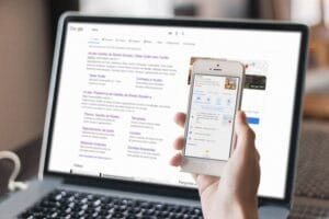 SEO Local em Guarulhos