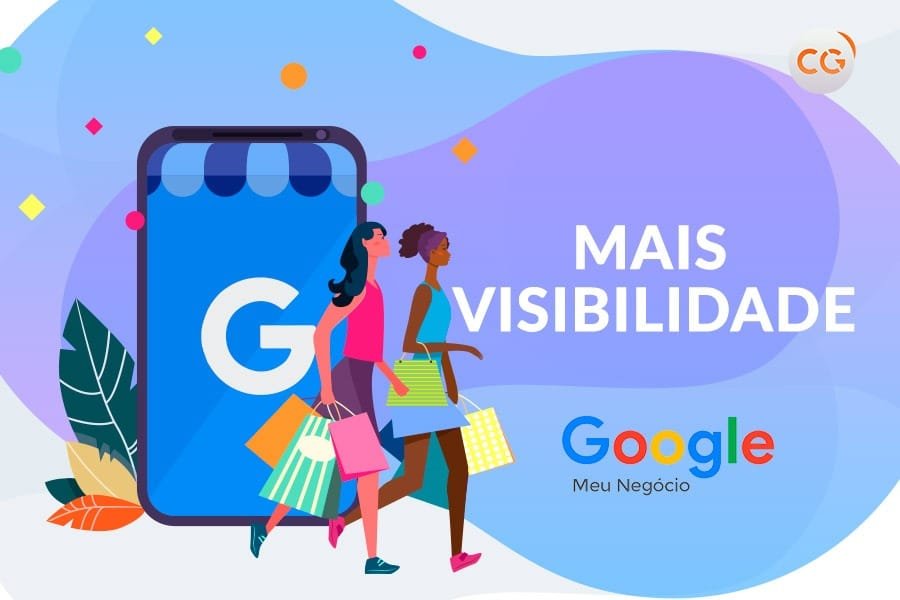 Consultoria de SEO em Guarulhos