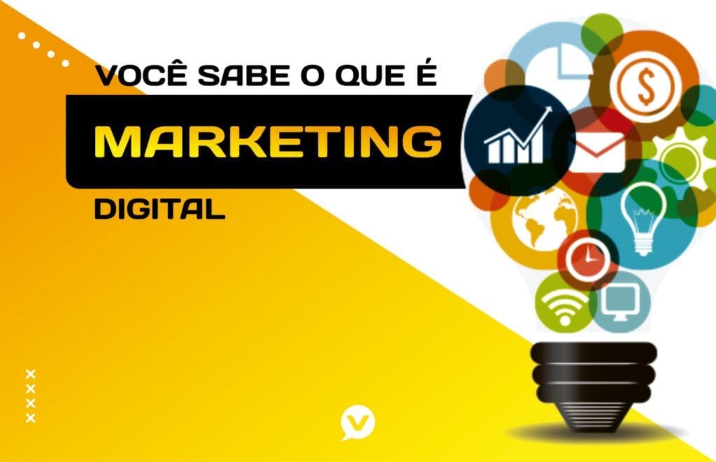 Agencia Marketing Digital, Agência Marketing Digital, Agência de Marketing Digital, Agencia de Marketing